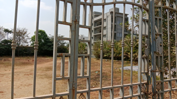  Agricultural Land for Sale in Sarjapur Road, Bangalore
