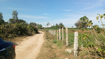  Agricultural Land for Sale in Berigai, Krishnagiri