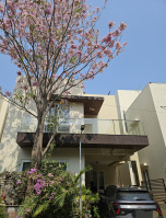 2.5 BHK Villa for Sale in Sarjapur, Bangalore