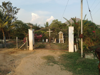  Agricultural Land for Sale in Kariamangalam, Dharmapuri