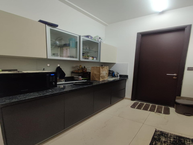 3 BHK Villa 1925 Sq.ft. for Sale in Sarjapur Attibele Road, Bangalore