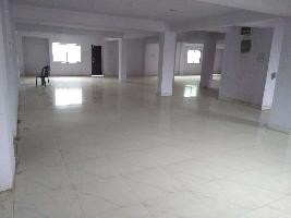 Office Space for Rent in Dibdih, Ranchi
