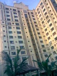 3 BHK Flat for Rent in Chembur Gaothan, Chembur East, Mumbai