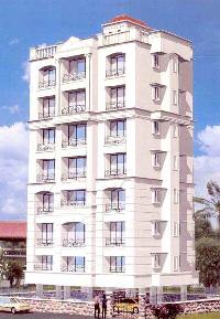 3 BHK Flat for Sale in Sion Trombay Road, Chembur East, Mumbai