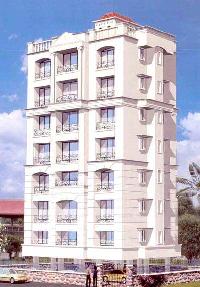1 BHK Flat for Rent in RCF Colony, Chembur East, Mumbai