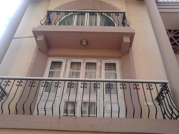4 BHK House & Villa 2500 Sq.ft. for Rent in Sion Trombay Road, Chembur East, Mumbai