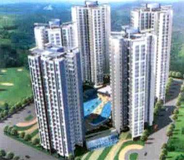2 BHK Residential Apartment 1050 Sq.ft. for Rent in Deonar, Mumbai