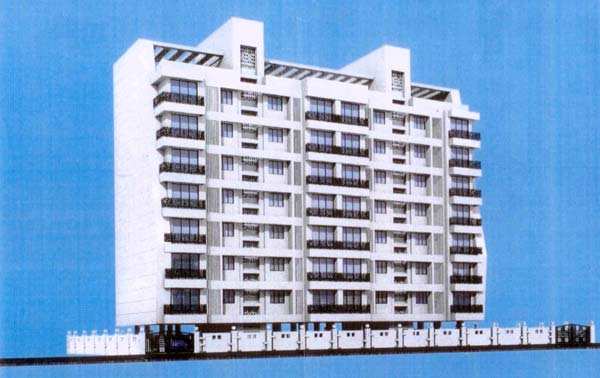 1 BHK Apartment 600 Sq.ft. for Rent in Sion Trombay Road, Chembur East, Mumbai