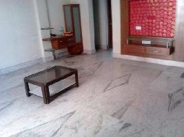 1 BHK Flat for Rent in RCF Colony, Chembur East, Mumbai