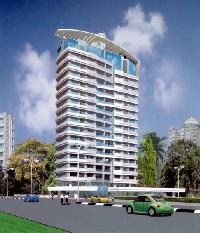 2 BHK Flat for Rent in Chembur Gaothan, Chembur East, Mumbai