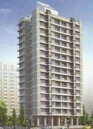 2 BHK Flat for Rent in Saint Anthony Road, Chembur East, Mumbai