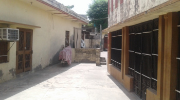 6 BHK House for Sale in Bhogpur, Jalandhar