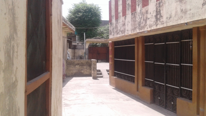 6 BHK 3800 Sq.ft. House for Sale in Bhogpur, Jalandhar