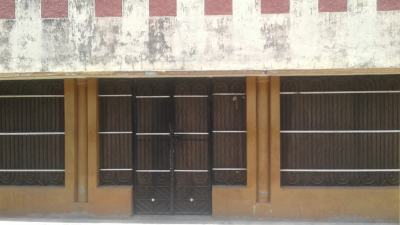 6 BHK 3800 Sq.ft. House for Sale in Bhogpur, Jalandhar