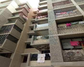 2 BHK Apartment 146 Sq. Yards for Sale in