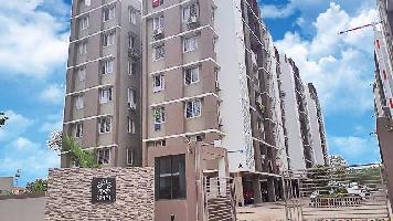 2 BHK Flat for Sale in S G Highway, Ahmedabad