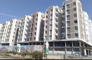2 BHK Flat for Sale in Ranip, Ahmedabad
