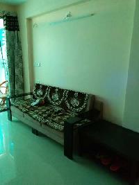3 BHK Flat for Sale in Sola, Ahmedabad