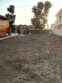  Residential Plot for Sale in Banbasa, Champawat
