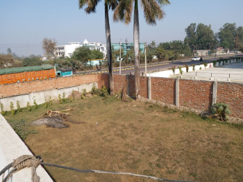  Commercial Land for Sale in Daroga Khera, Sarojini Nagar, Lucknow