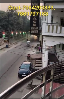  Office Space for Rent in Ashiyana, Lucknow