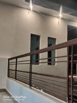 2 BHK House for Rent in Robertsganj, Sonebhadra