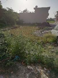  Commercial Land for Sale in Jagjeetpur, Haridwar