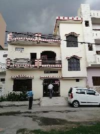 7 BHK House for Sale in Jagjeetpur, Haridwar