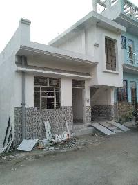 1 BHK House for Sale in Jagjeetpur, Haridwar