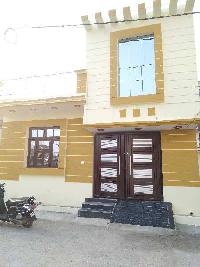 2 BHK House for Sale in Jagjeetpur, Haridwar