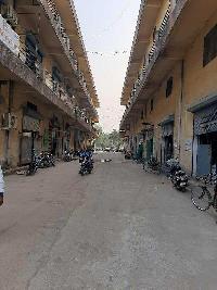  Commercial Shop for Sale in Kachigam, Daman