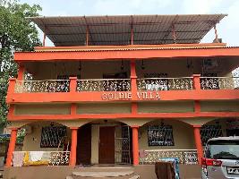 3 BHK House for Sale in Devka Road, Daman