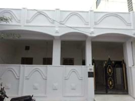 2 BHK House for Sale in Sector 9 Udaipur