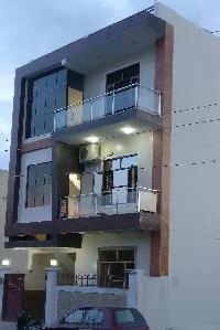 2 BHK Builder Floor for Rent in Avas Vikas, Rishikesh