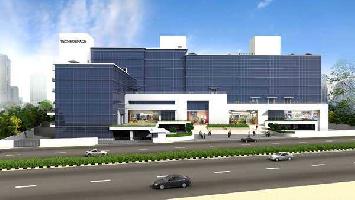  Office Space for Sale in Mumbai Bangalore Highway, Pune