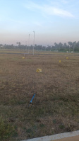  Residential Plot for Sale in Chikka Mandya