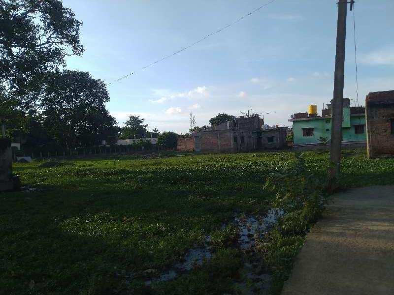  Agricultural Land 3240 Sq. Meter for Sale in Kelabari, Sahibganj