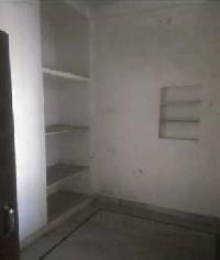 2 BHK Flat for Rent in Chirahula Colony, Rewa