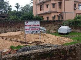  Residential Plot for Sale in Rupaspur, Patna