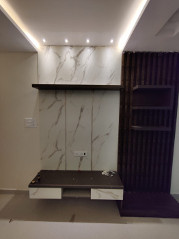 2 BHK Flat for Sale in Alwal, Hyderabad