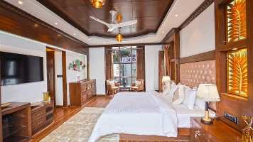 Hotels for Sale in Main Road, Varanasi