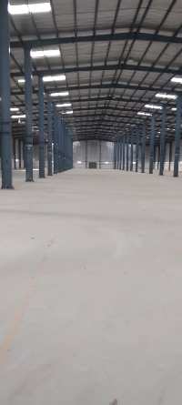  Warehouse for Rent in Chopasni Housing Board, Jodhpur