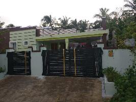 3 BHK House for Sale in Sathyamangalam, Erode