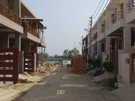 2 BHK Villa for Sale in Para, Lucknow