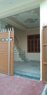 3 BHK House for Sale in Budheshwar, Lucknow