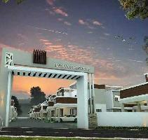 2 BHK House & Villa for Sale in Umachikulam, Madurai