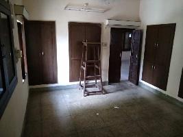 3 BHK House for Rent in Abhay Nagar, Jodhpur
