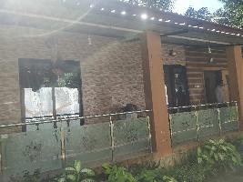 1 BHK Farm House for Sale in Nagaon, Alibag, Raigad