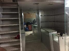  Commercial Shop for Rent in Tardeo, Mumbai