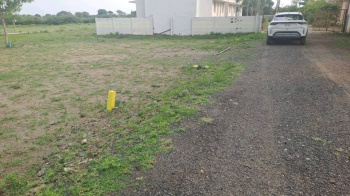  Residential Plot for Sale in Siruganur, Tiruchirappalli